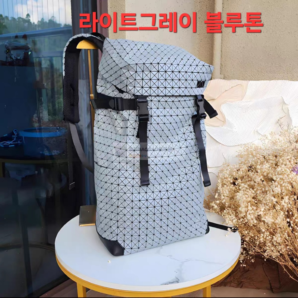 KakaoTalk_20250822_145449503_04.jpg