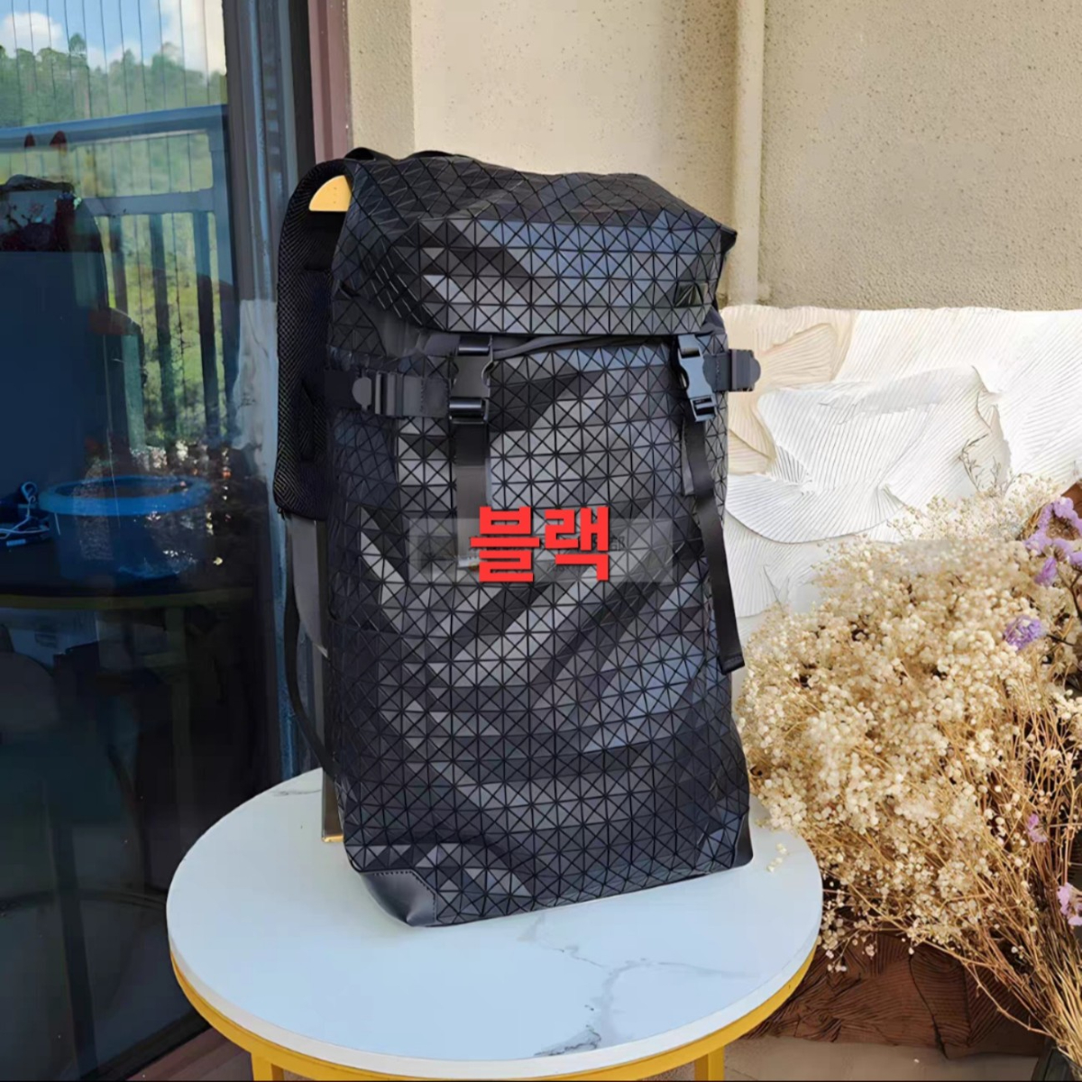 KakaoTalk_20250822_145449503.jpg