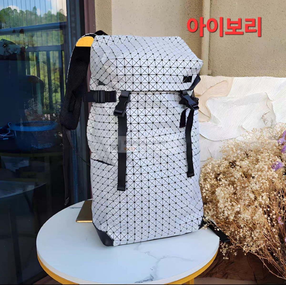 KakaoTalk_20250822_145449503_02.jpg