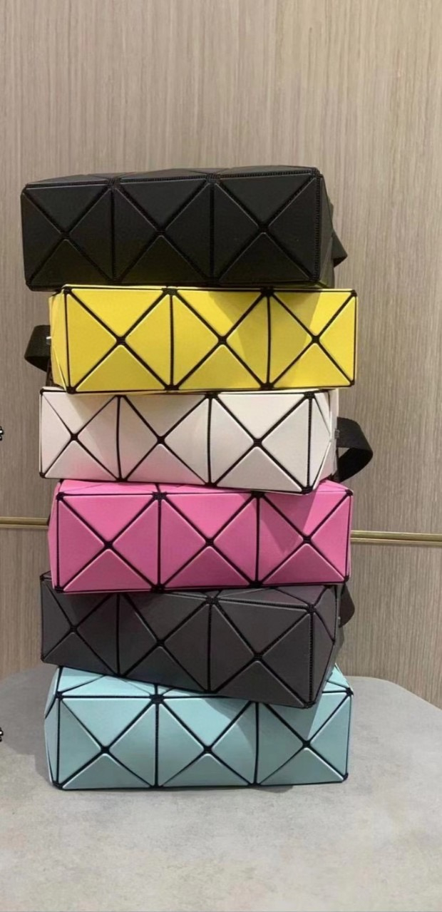 closet7_EC82ACECA784_20230830_3.jpg