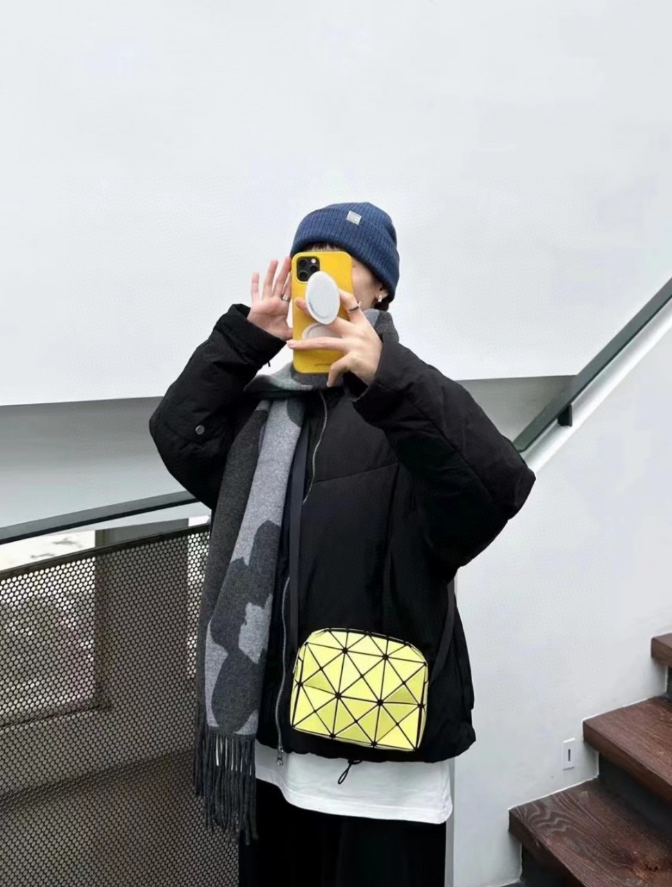 KakaoTalk_20230303_162747738_15.jpg