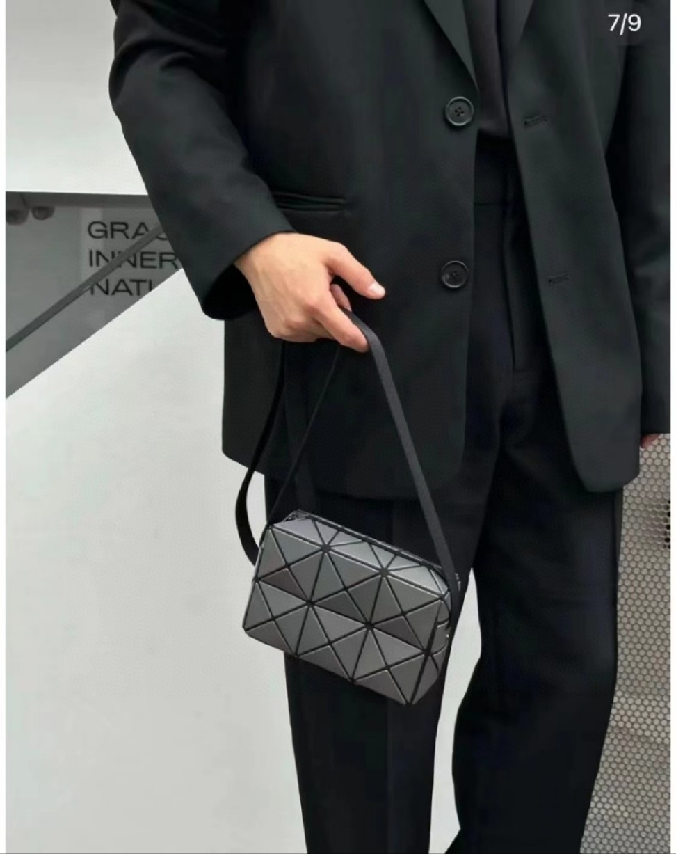 KakaoTalk_20230303_162747738_26.jpg