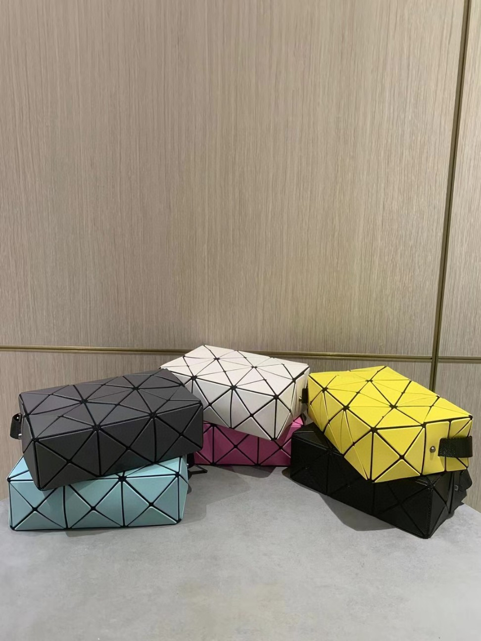 KakaoTalk_20230303_162816753.jpg