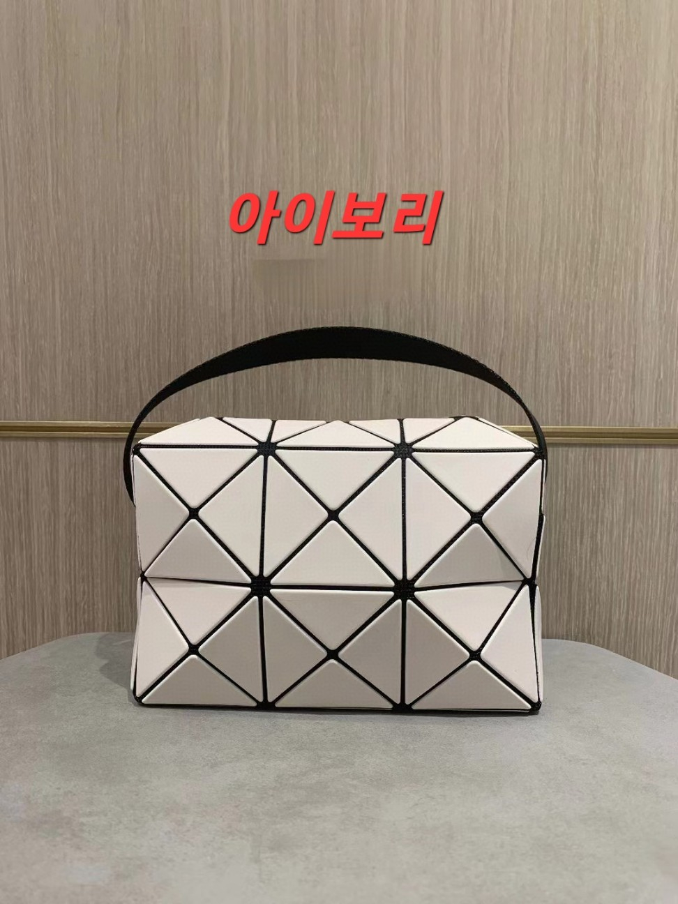 KakaoTalk_20230303_162816753_01.jpg