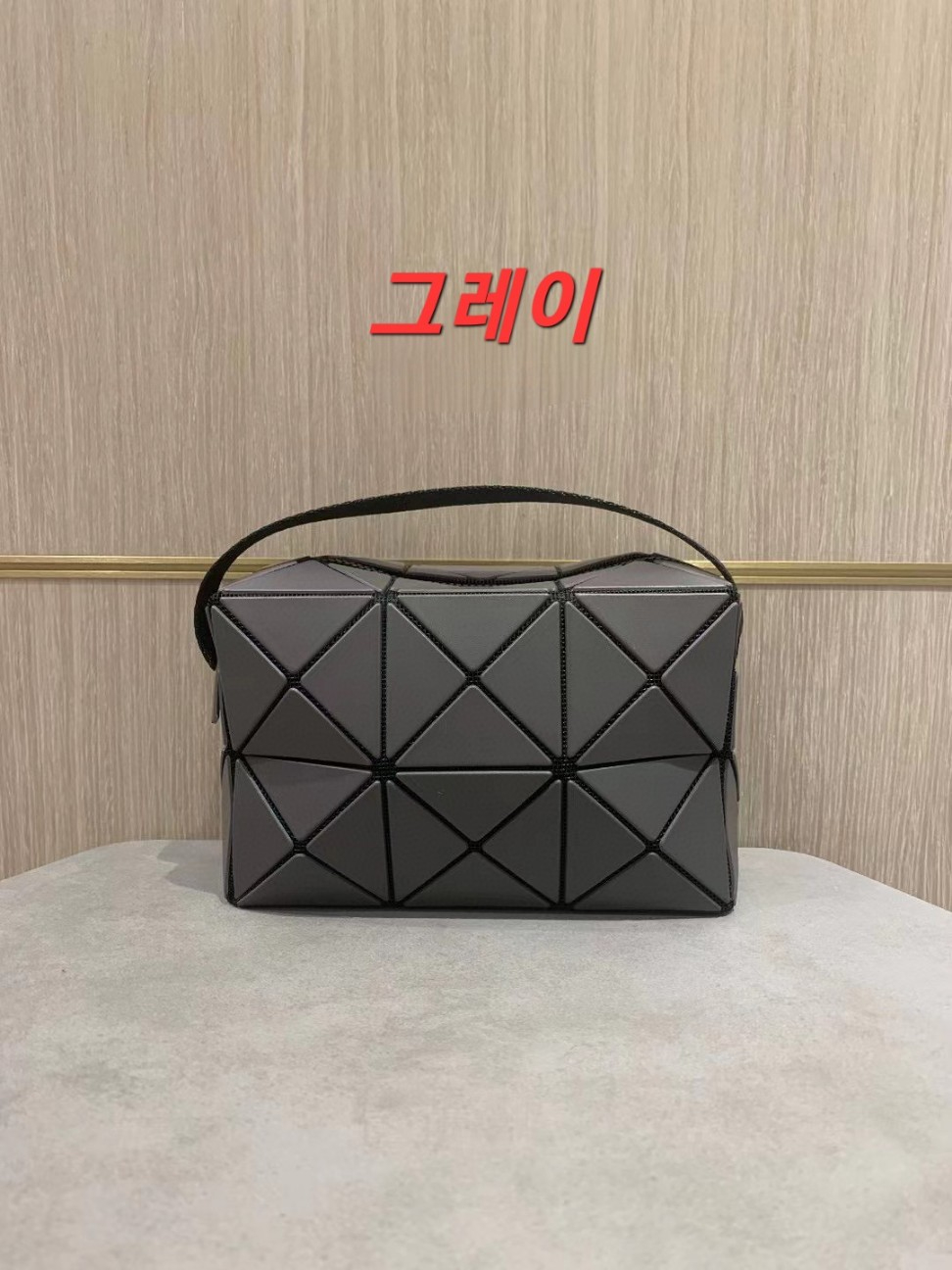 KakaoTalk_20230303_162816753_02.jpg