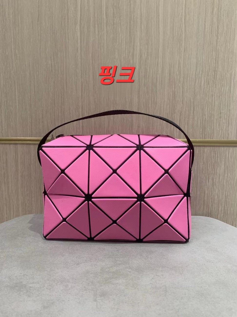 KakaoTalk_20230303_162816753_03.jpg