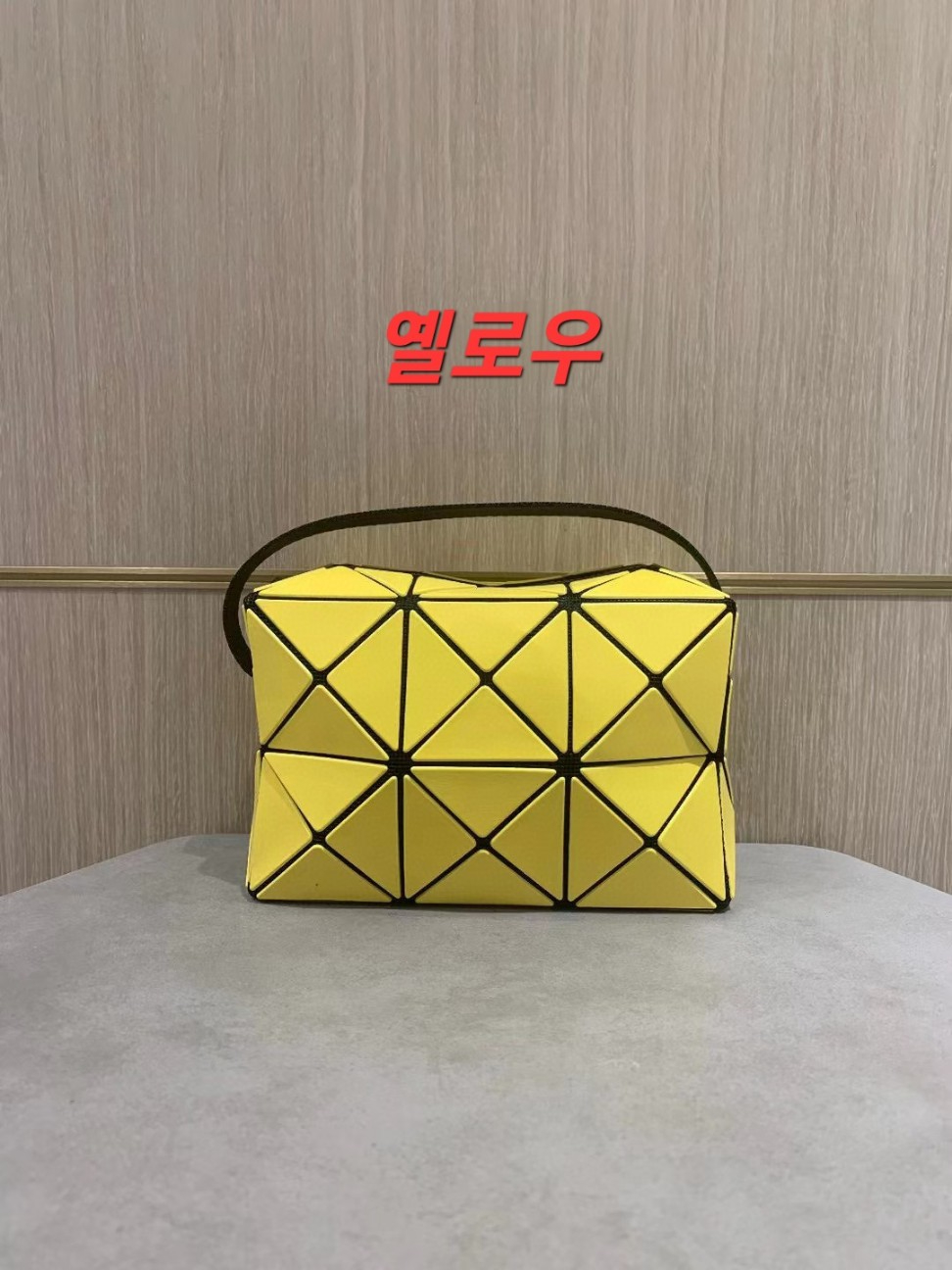 KakaoTalk_20230303_162816753_04.jpg