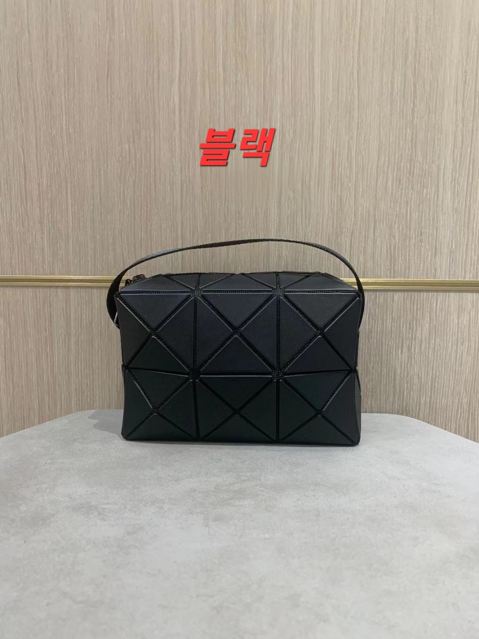 KakaoTalk_20230303_162816753_05.jpg