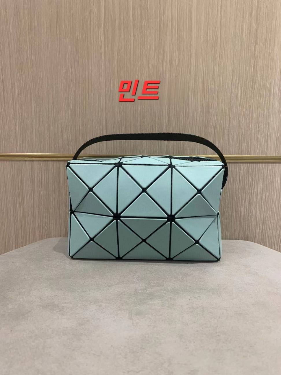 KakaoTalk_20230303_162816753_06.jpg