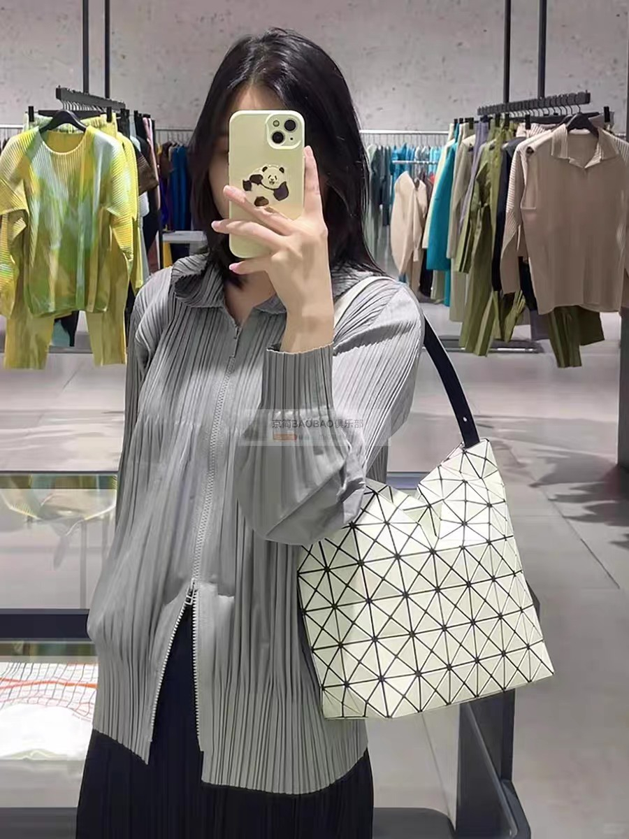 KakaoTalk_20250824_101803450_05.jpg