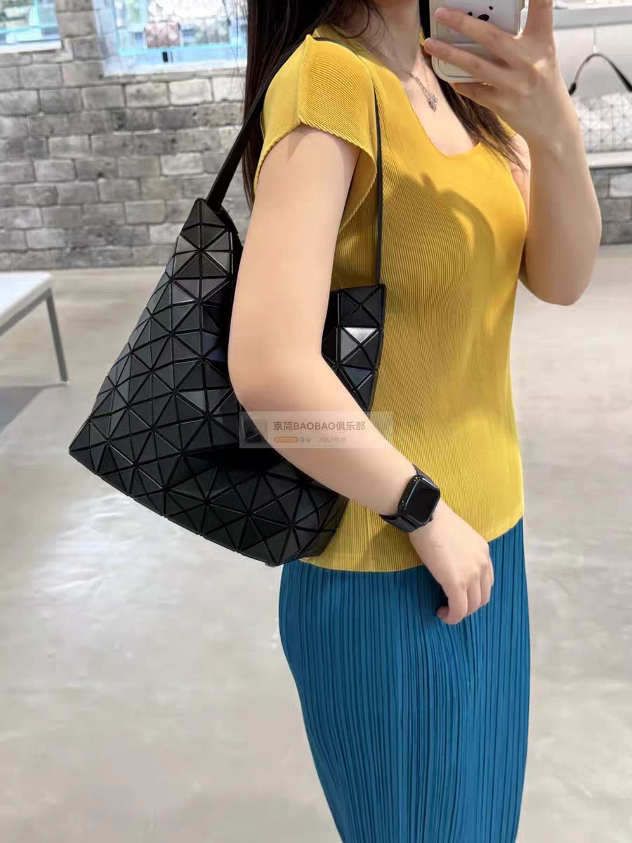 KakaoTalk_20250824_101803450_06.jpg