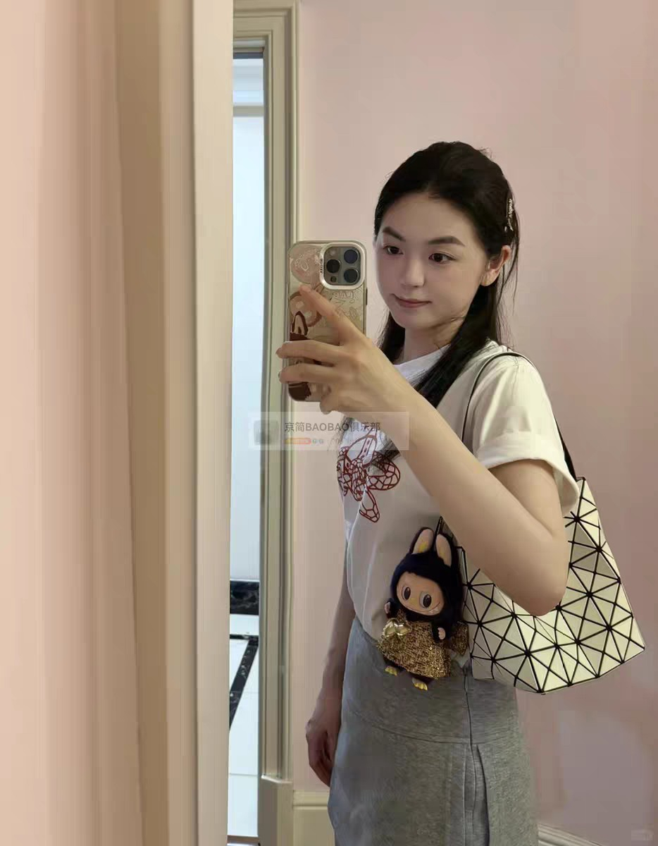 KakaoTalk_20250824_101803450_08.jpg