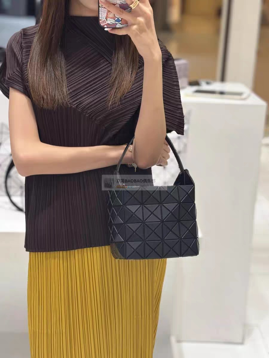 KakaoTalk_20250824_101803450_10.jpg