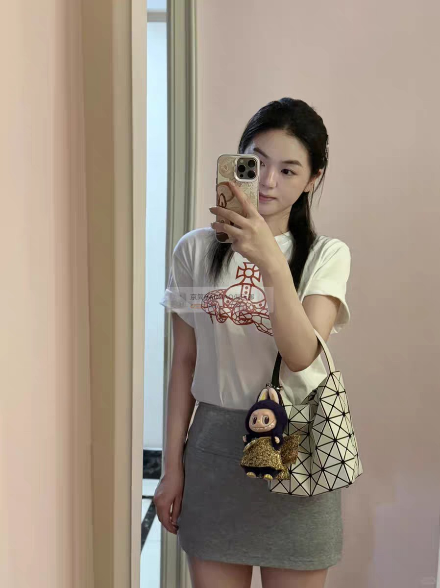 KakaoTalk_20250824_101803450_09.jpg