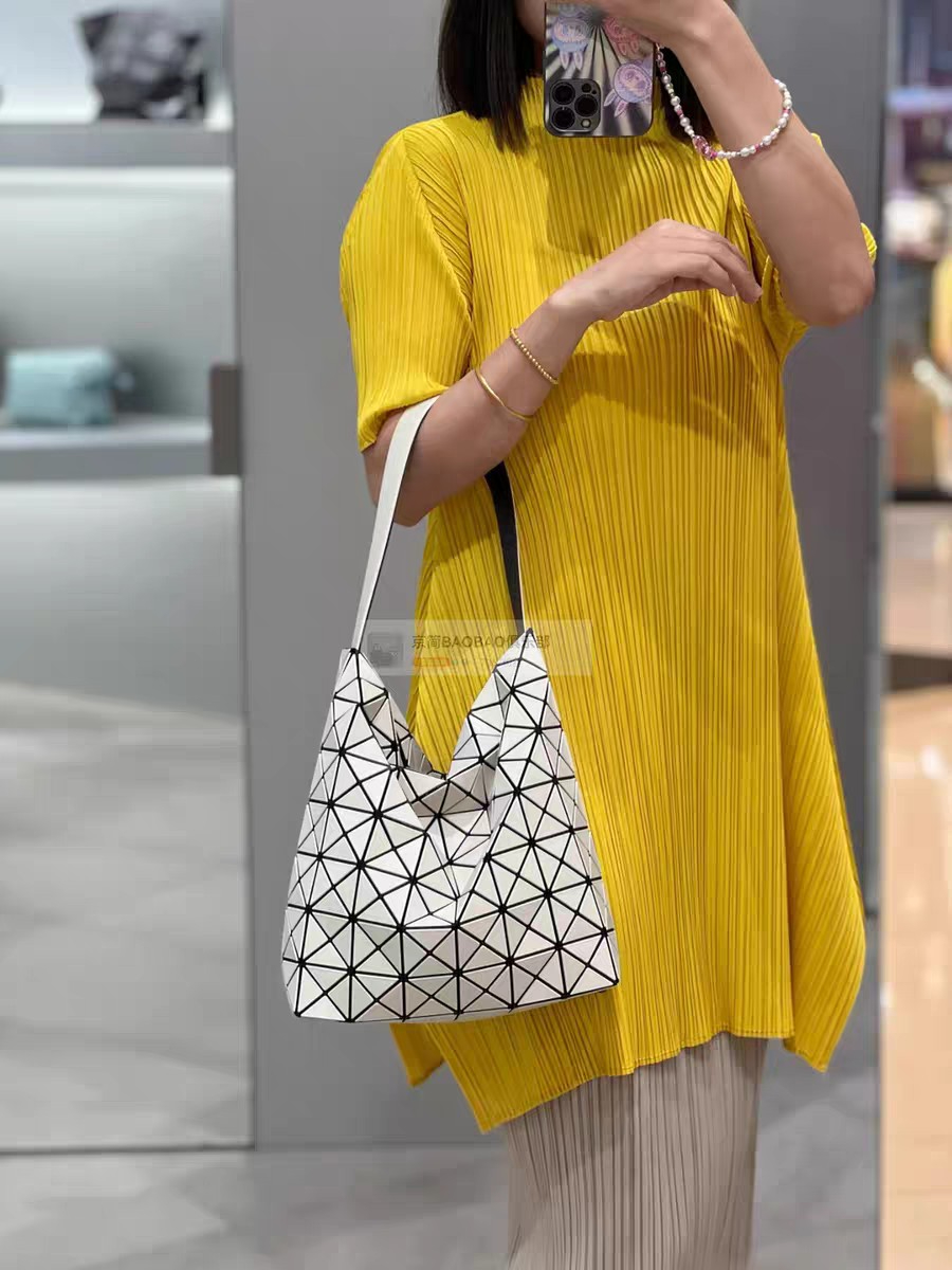 KakaoTalk_20250824_101803450_12.jpg
