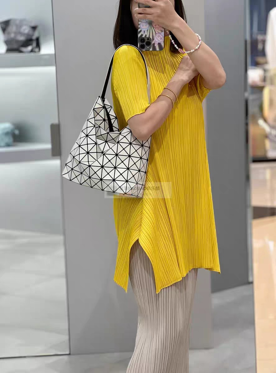 KakaoTalk_20250824_101803450_13.jpg