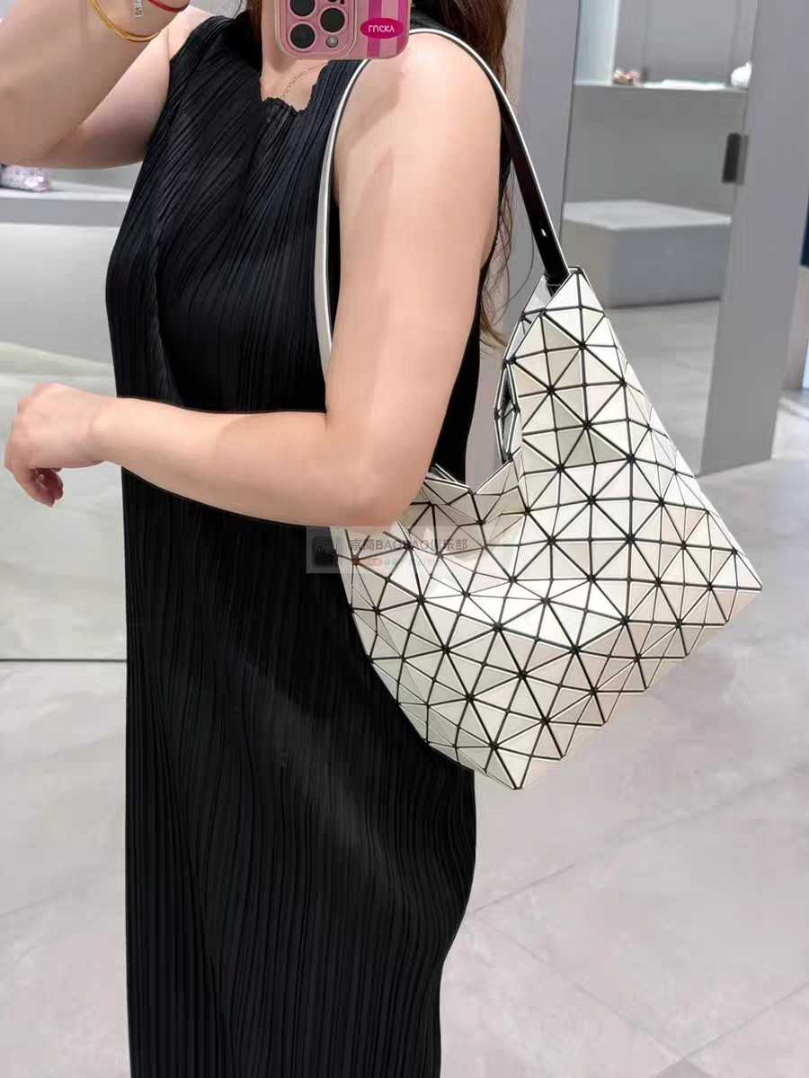 KakaoTalk_20250824_101803450_14.jpg