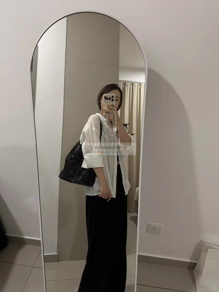 KakaoTalk_20250824_101803450_17.jpg