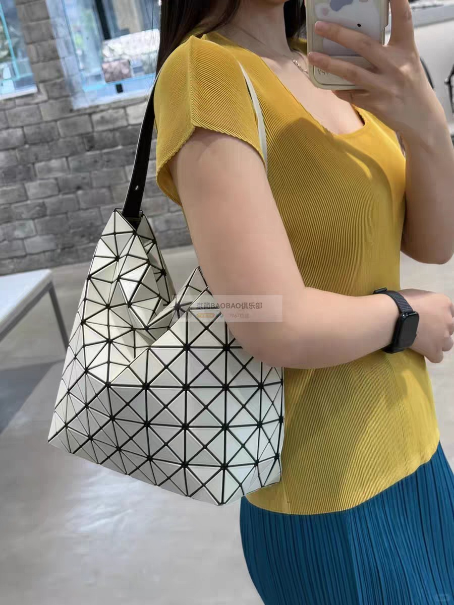 KakaoTalk_20250824_101803450_19.jpg