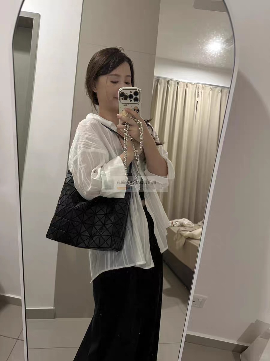 KakaoTalk_20250824_101803450_20.jpg
