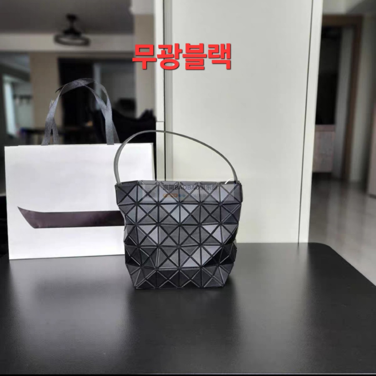 KakaoTalk_20250824_101810598.jpg