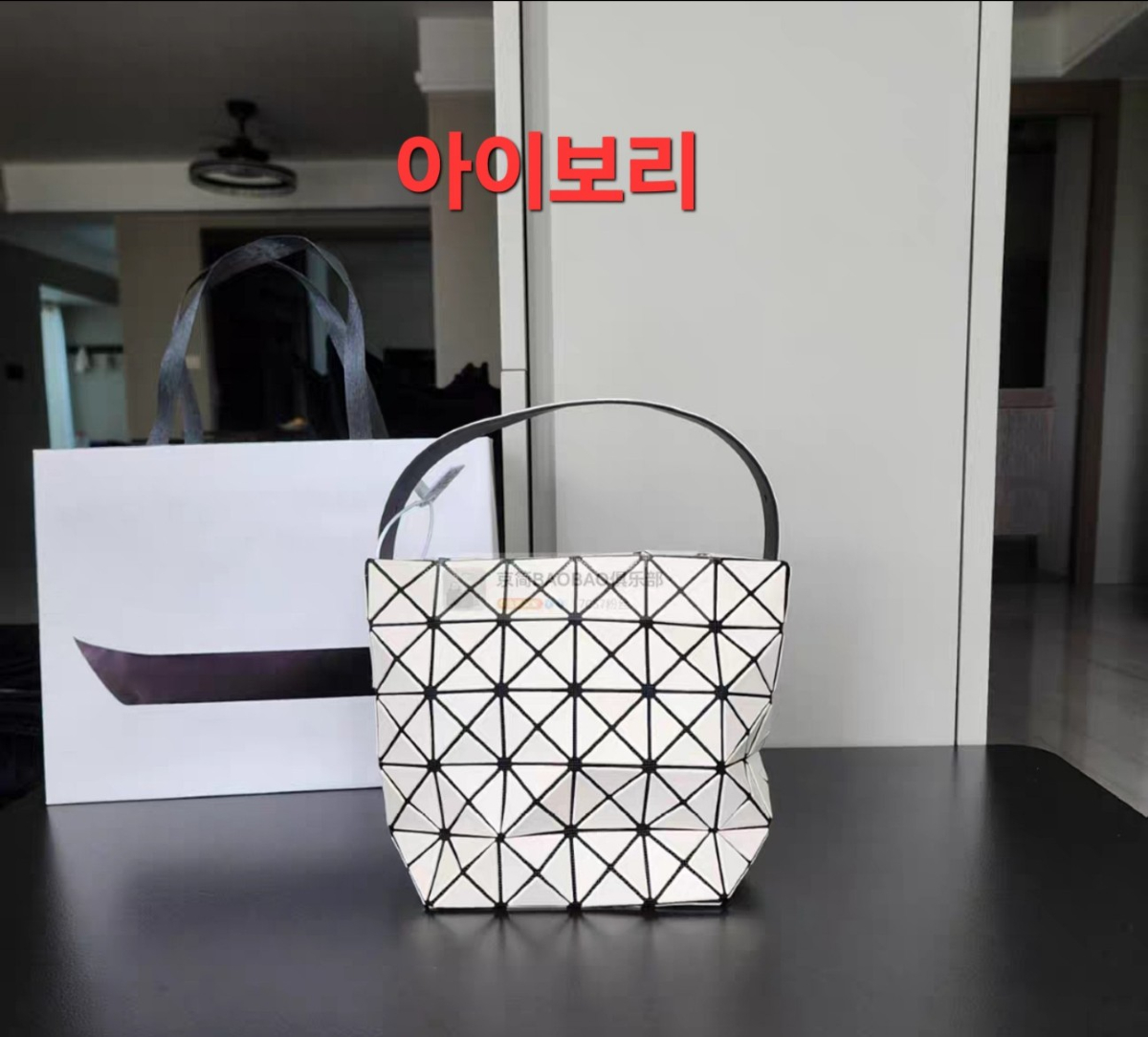 KakaoTalk_20250824_101810598_01.jpg