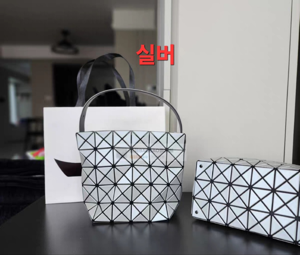KakaoTalk_20250824_101810598_03.jpg
