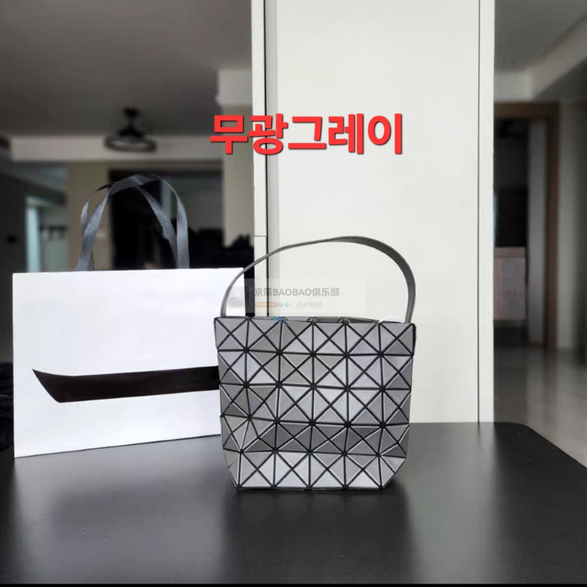 KakaoTalk_20250824_101810598_04.jpg