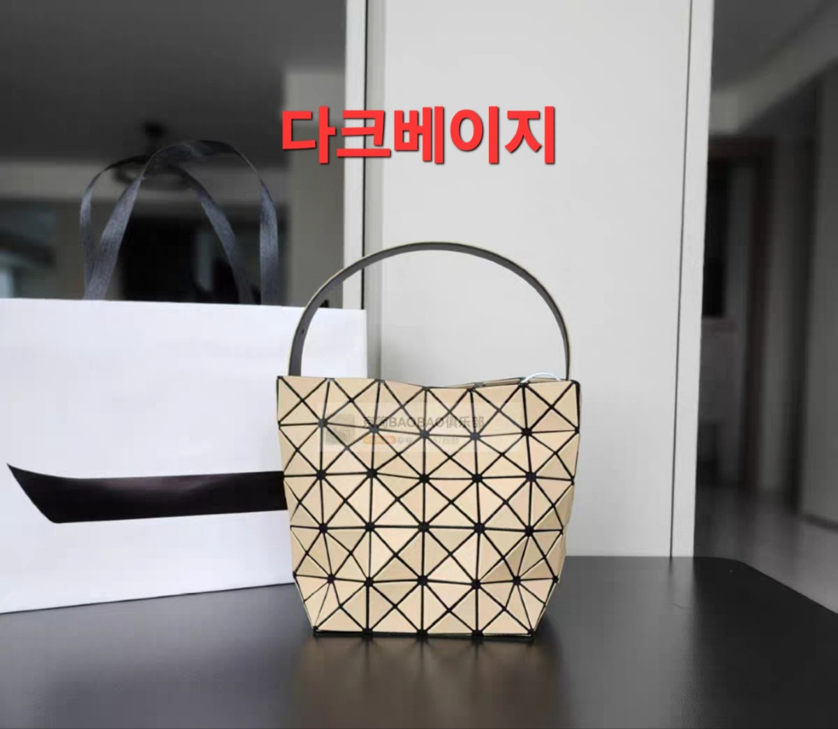 KakaoTalk_20250824_101810598_05.jpg