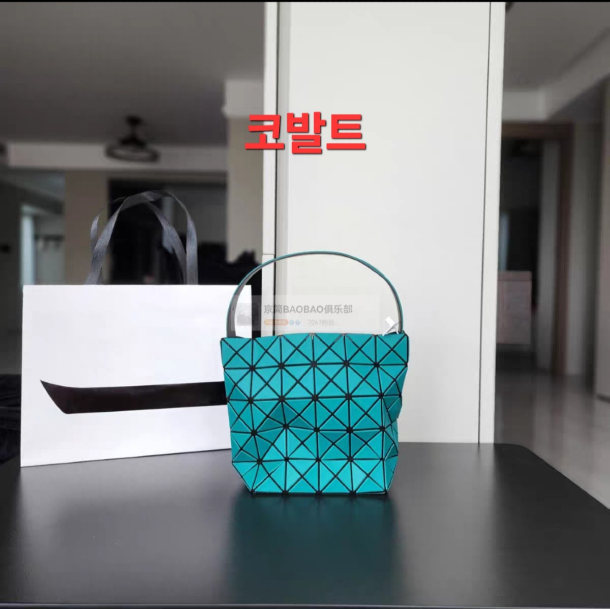 KakaoTalk_20250824_101810598_06.jpg