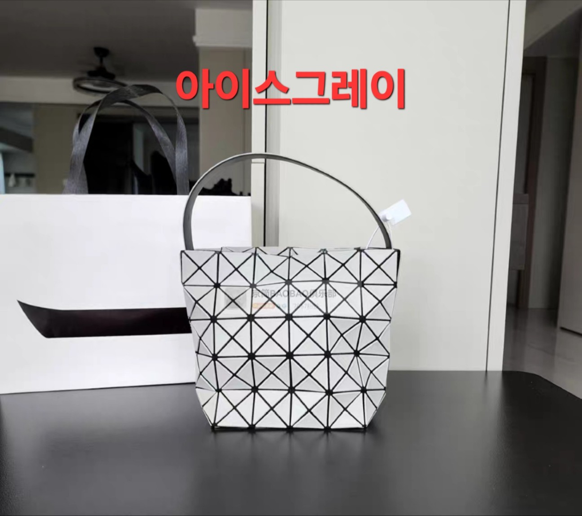KakaoTalk_20250824_101810598_07.jpg