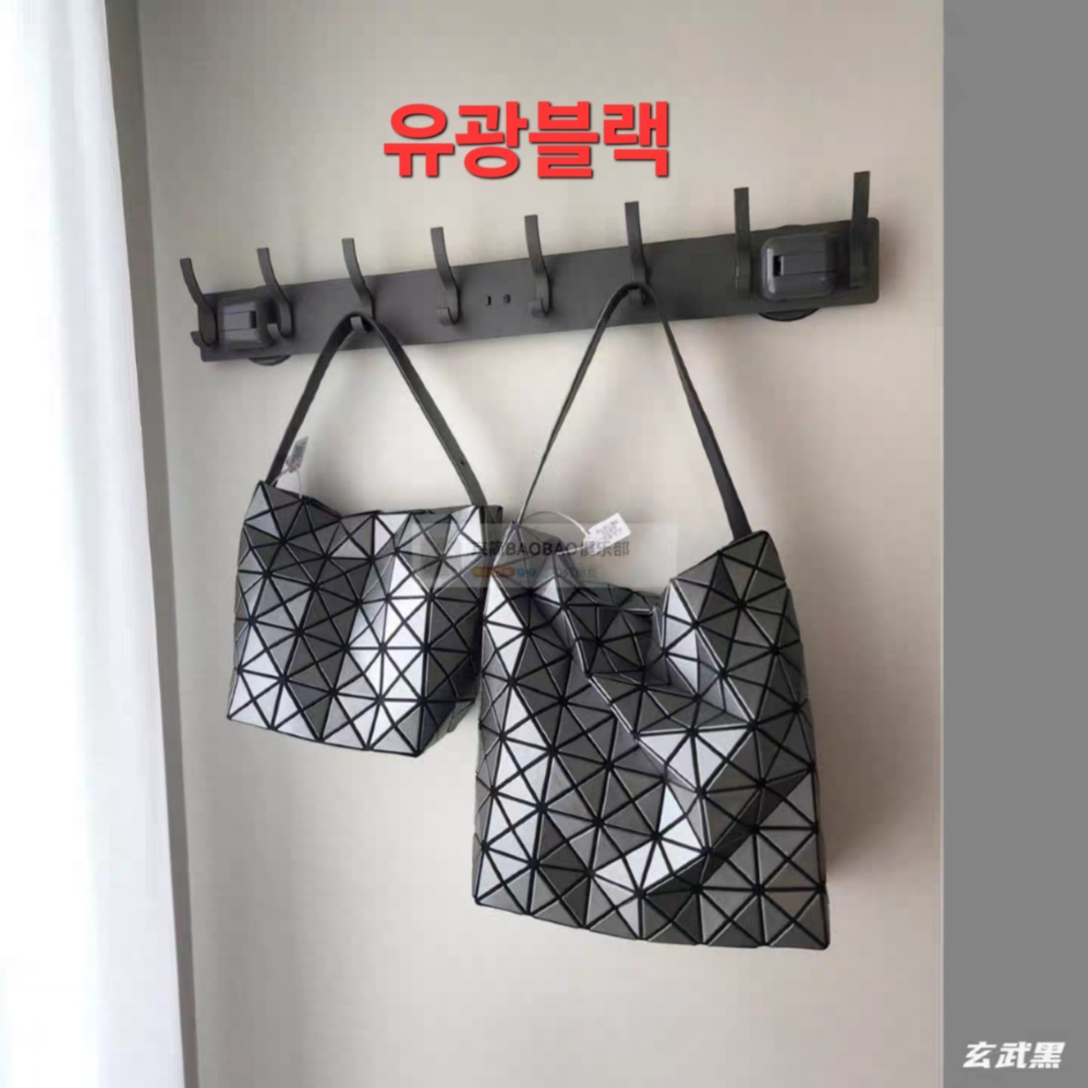 KakaoTalk_20250824_101810598_08.jpg