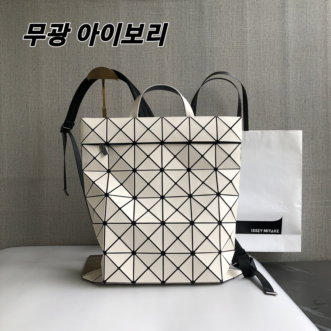 copy-1729918280-KakaoTalk_20241026_125919189.jpg