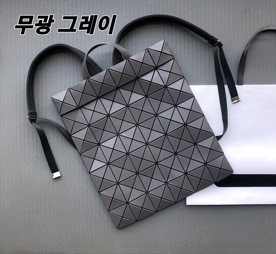 copy-1729918280-KakaoTalk_20241026_125919189_01.jpg