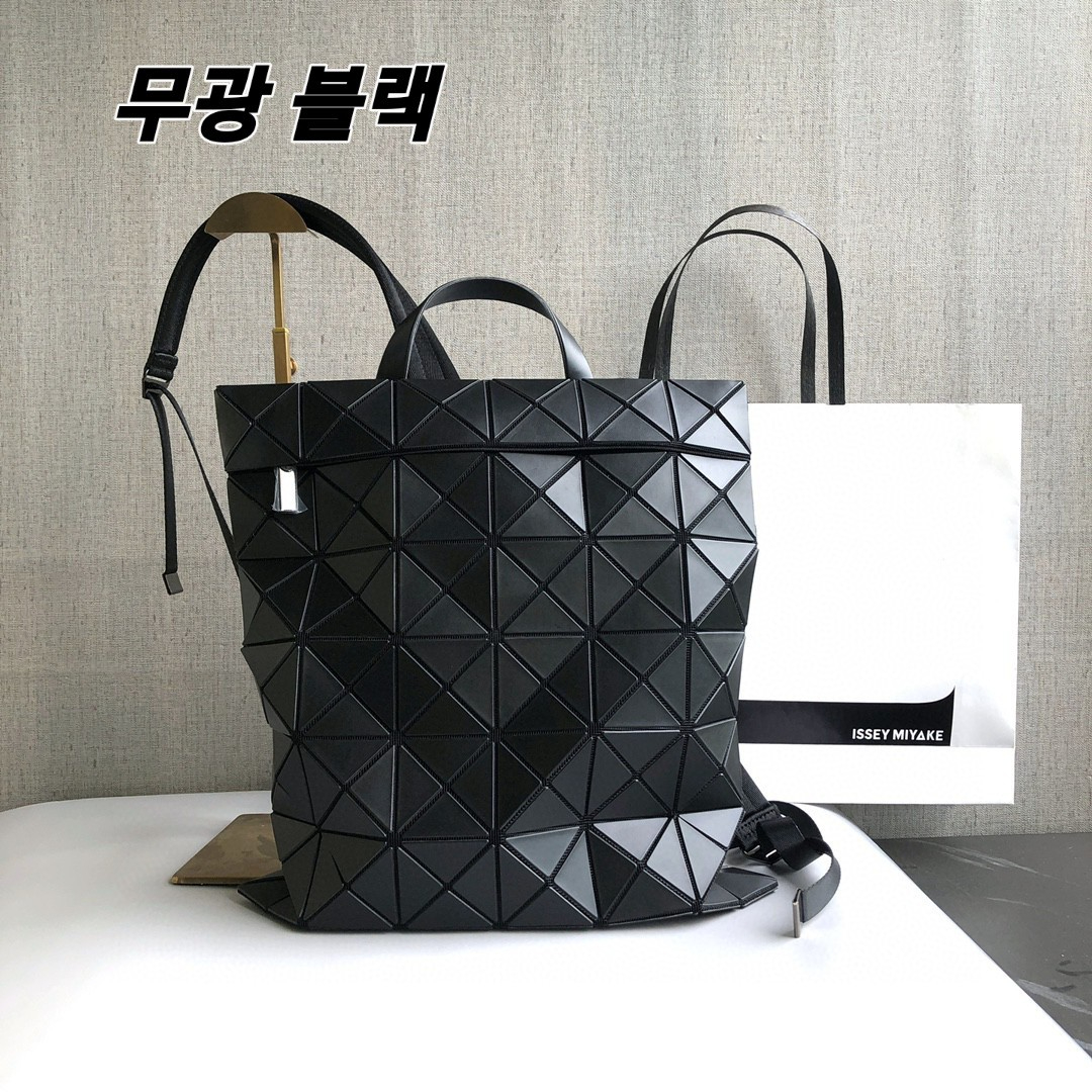 copy-1729918280-KakaoTalk_20241026_125919189_02.jpg