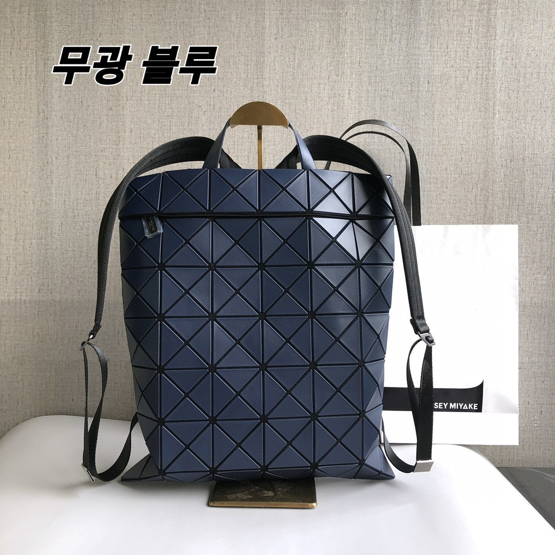copy-1729918280-KakaoTalk_20241026_125919189_04.jpg