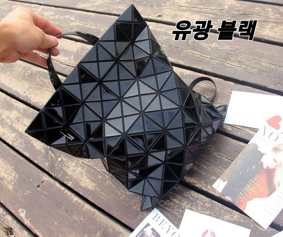 copy-1729918280-KakaoTalk_20241026_125919189_05.jpg