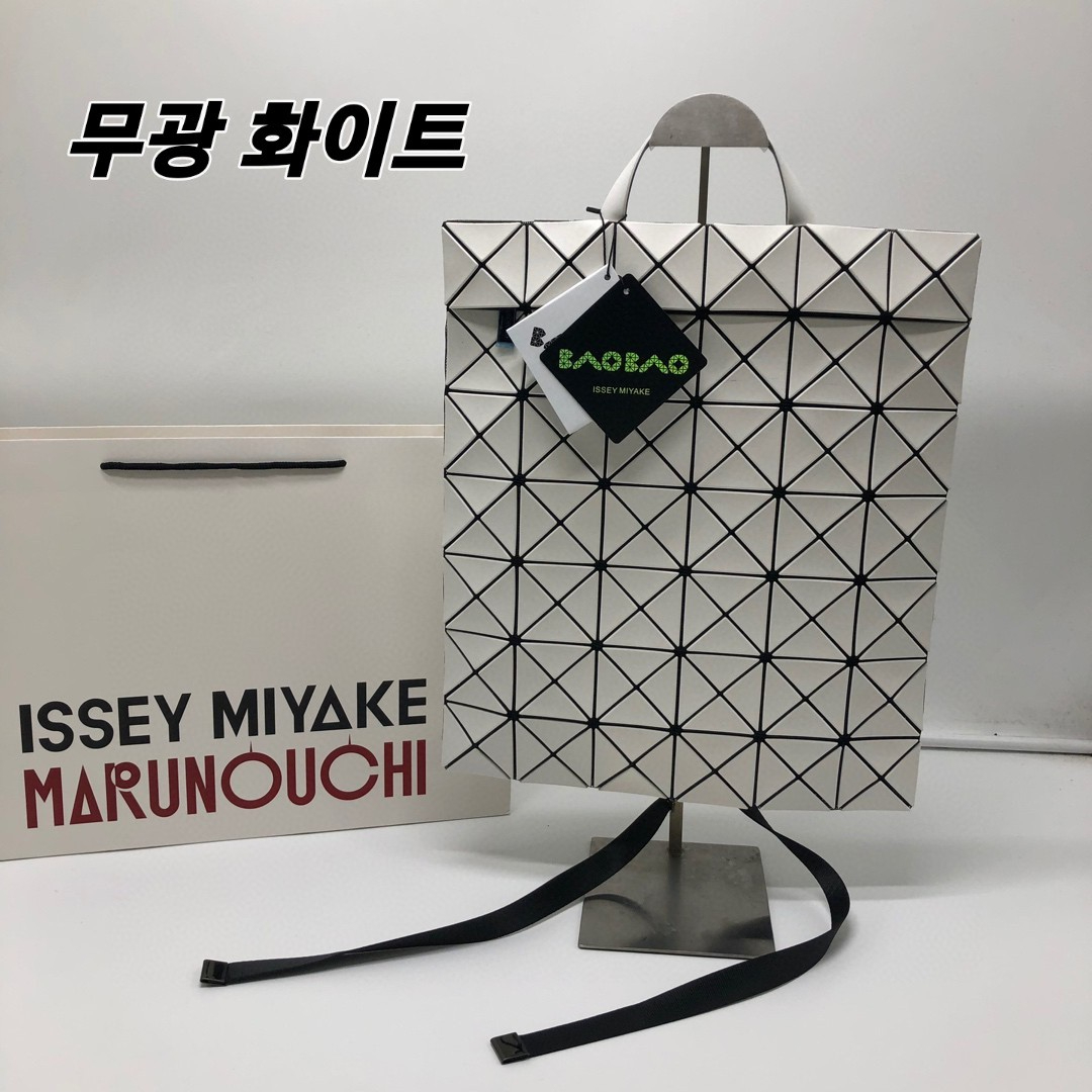 copy-1729918280-KakaoTalk_20241026_125919189_06.jpg