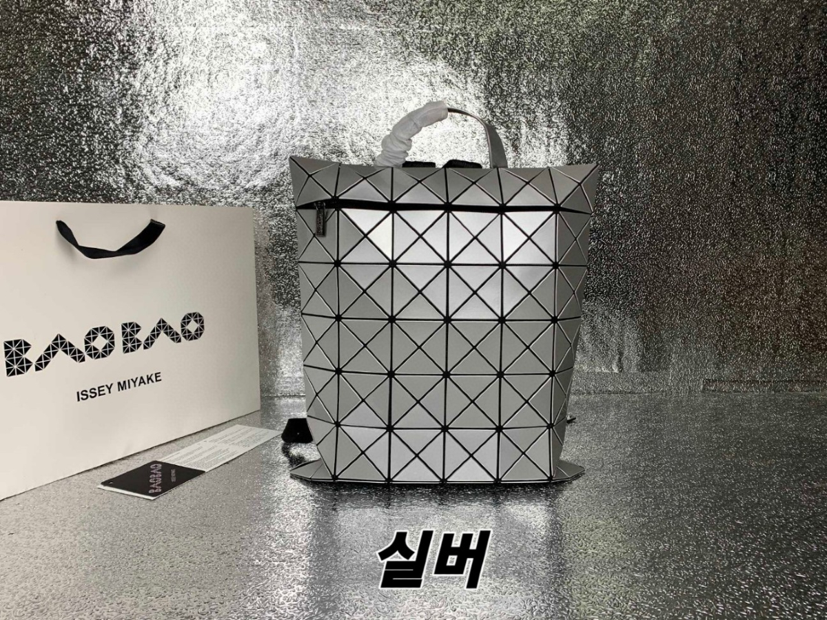 copy-1729918280-KakaoTalk_20241026_125919189_07.jpg