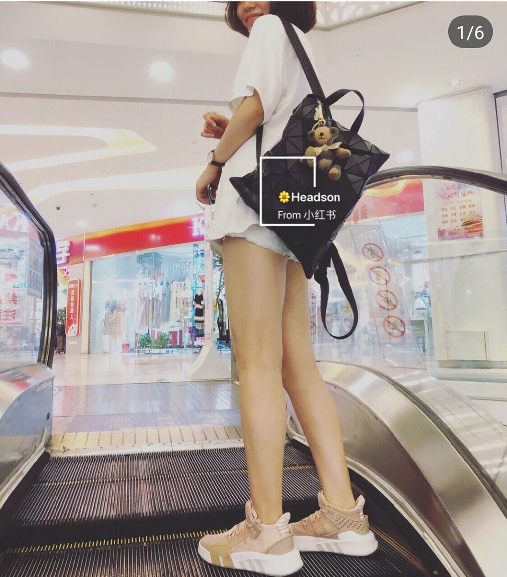 copy-1729918280-KakaoTalk_20241026_125922083_09.jpg