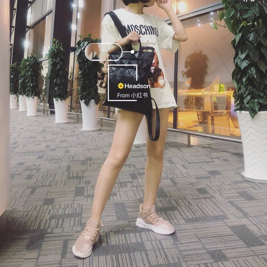 copy-1729918280-KakaoTalk_20241026_125922083_10.jpg