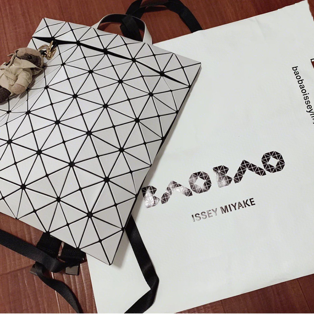 copy-1729918280-KakaoTalk_20241026_125922083_12.jpg