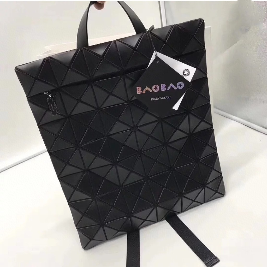 copy-1729918280-KakaoTalk_20241026_125922083_13.jpg