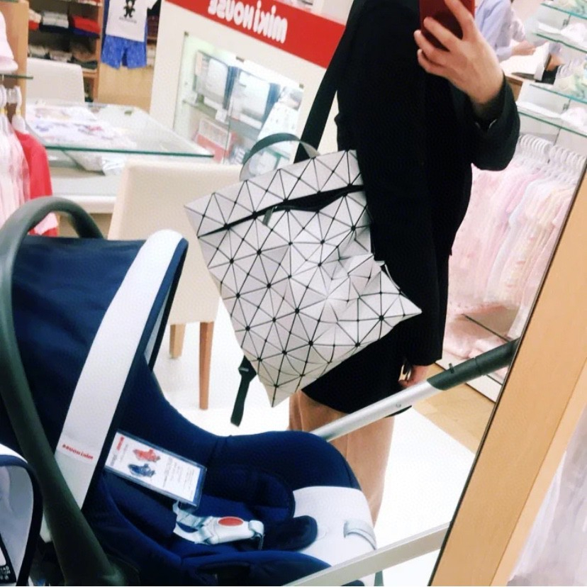 copy-1729918280-KakaoTalk_20241026_125922083_14.jpg