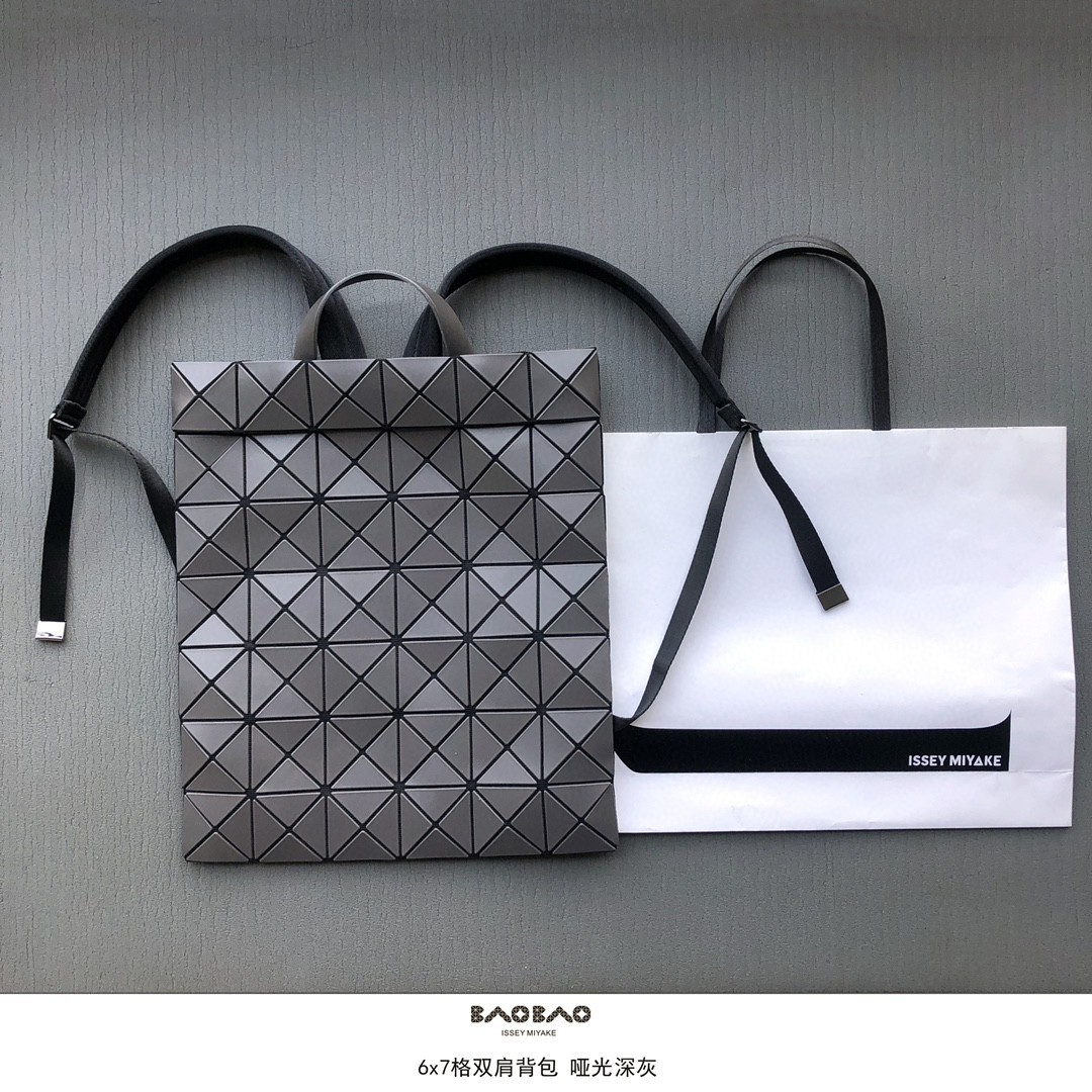 copy-1729918280-KakaoTalk_20241026_125922083_23.jpg