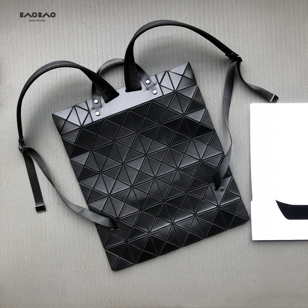 KakaoTalk_20241026_125934416_01.jpg