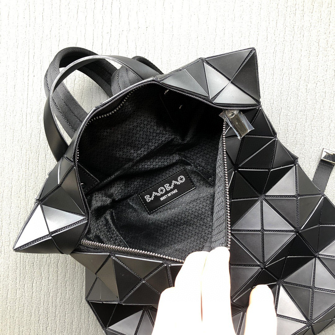 KakaoTalk_20241026_125934416_04.jpg