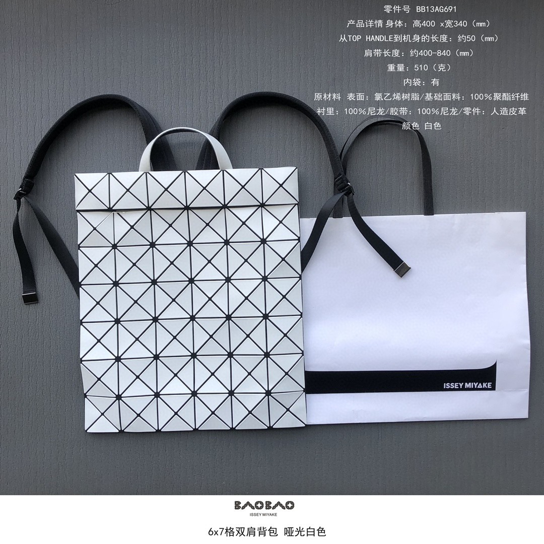 KakaoTalk_20241026_125934416_08.jpg