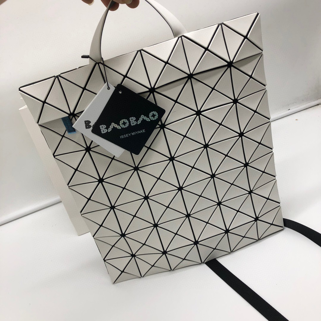 KakaoTalk_20241026_125934416_17.jpg