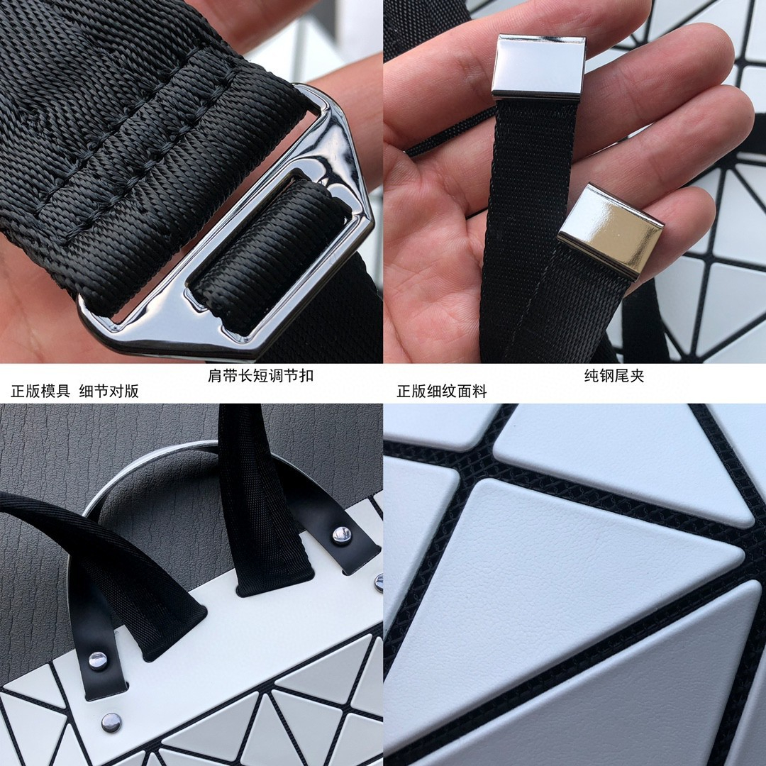 KakaoTalk_20241026_125934416_24.jpg